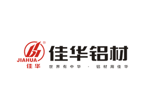 物業保潔員崗位職責保潔工作流程